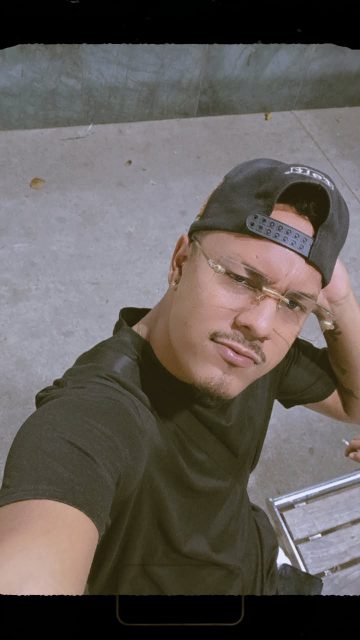 Jeferson galak