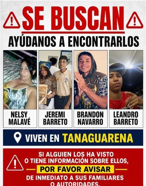 Nelsy malave