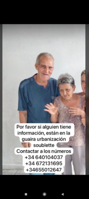 Ellos