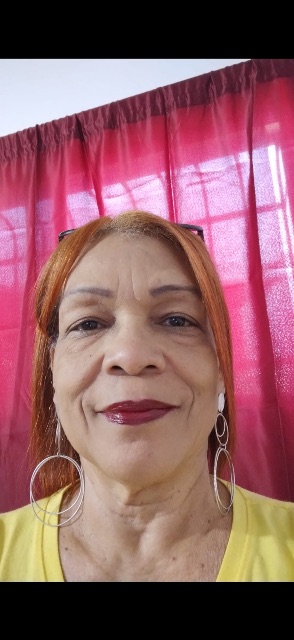 Deyse Escobar