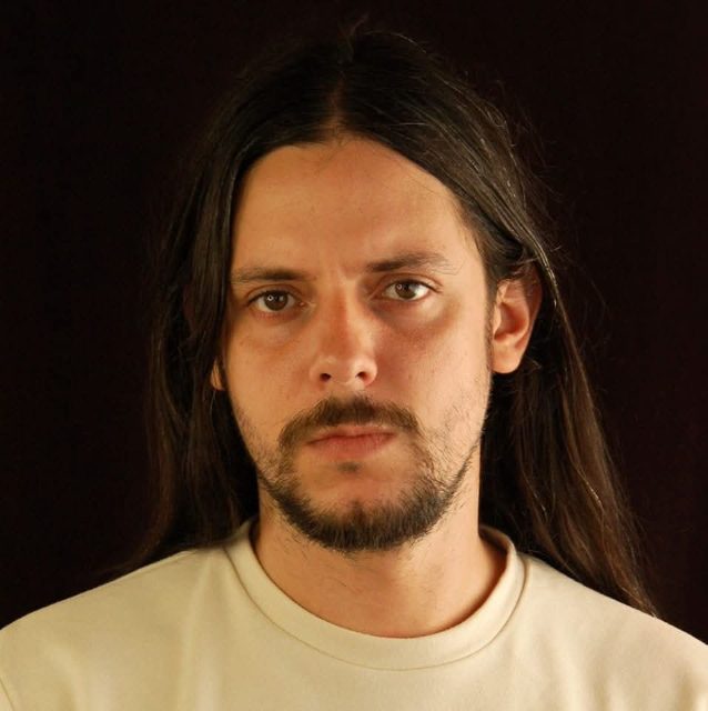 Onai Quiñonez