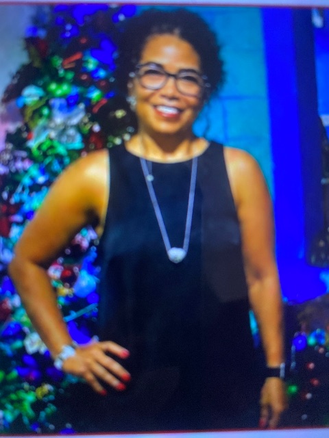 Mairene del Valle Reimi zapata