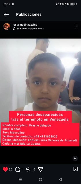 Brayner delgado Chávez