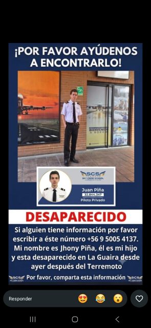 Juan piña