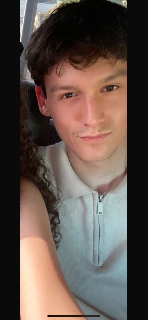 David vielma