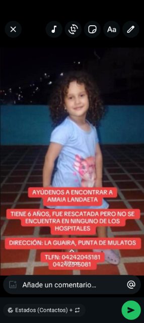 AMAIA LANDAETA