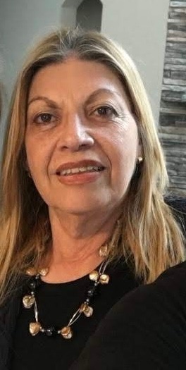 Gladis Avila