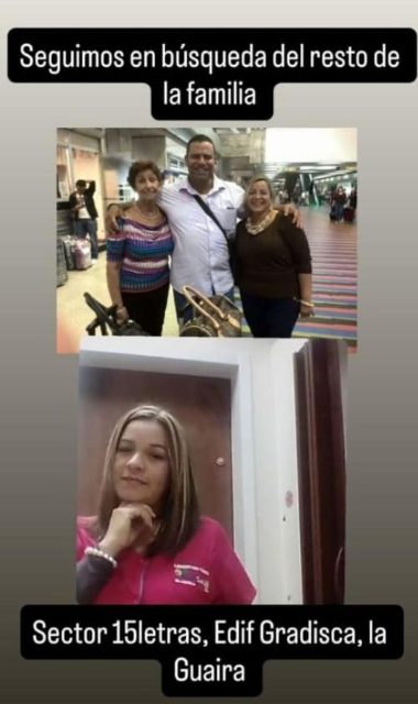 Yubiris