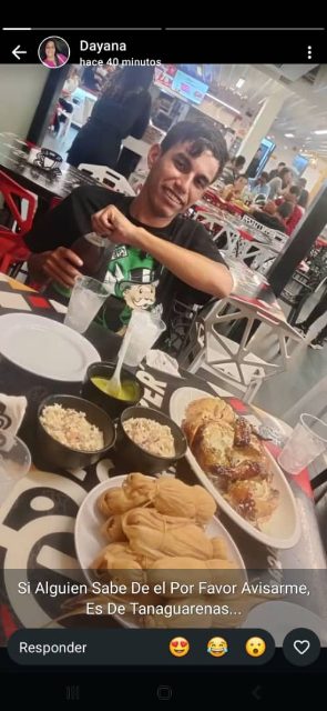 Duval