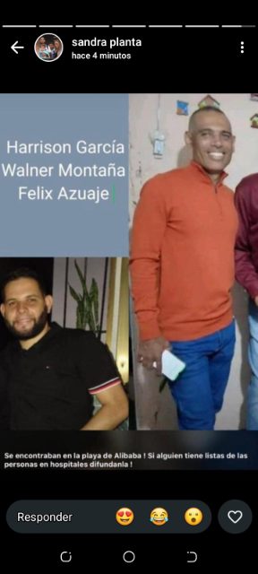 Walner montaña