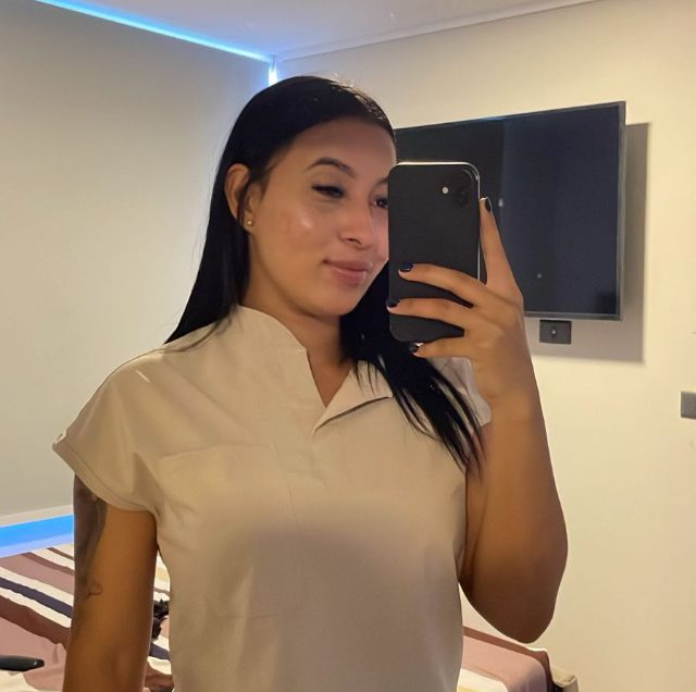 YINITZE TORREZ MORALES