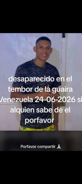 Gabriel fuentes