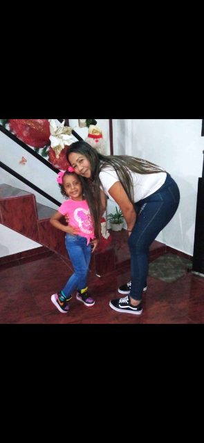 Remigia Hurtado