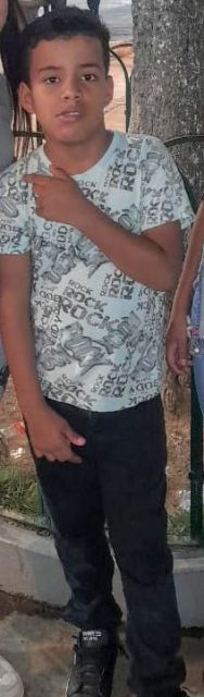 Oneiker aron baez solorzano