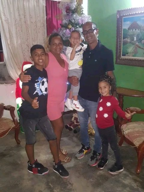Rainere Lugo