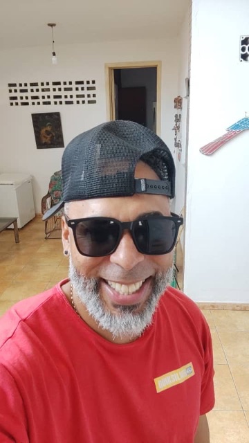 Julio Edmundo Zambrano