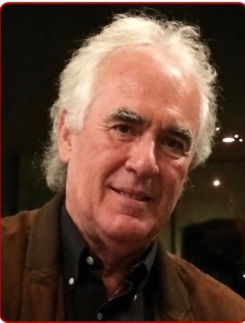 Santos Valero