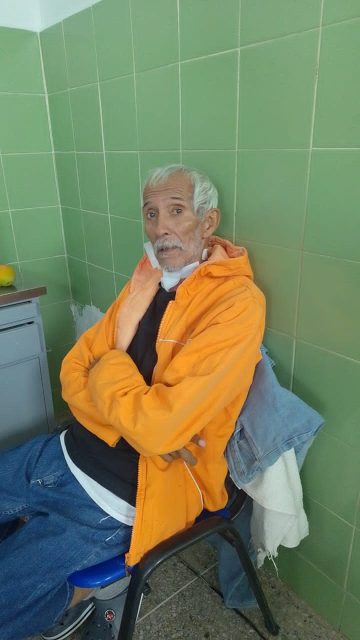 Víctor Arteaga