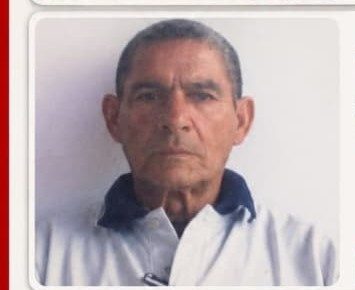 Jesús granado Ávila