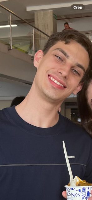 Andrés Goncalves