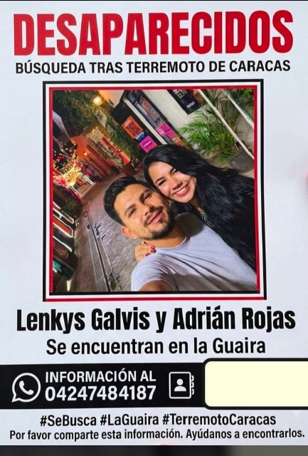 Lenkis galvis