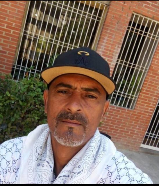Juan Carlos Escalante