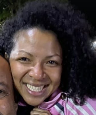 Ambar Rivas