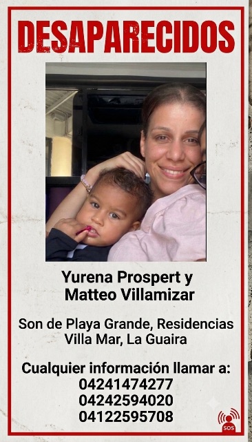 Yurena Prospert