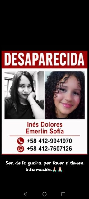 Emerlin Sofía Sánchez