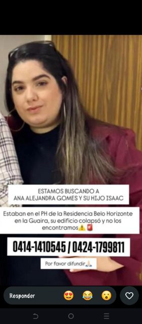 Ana Gomes