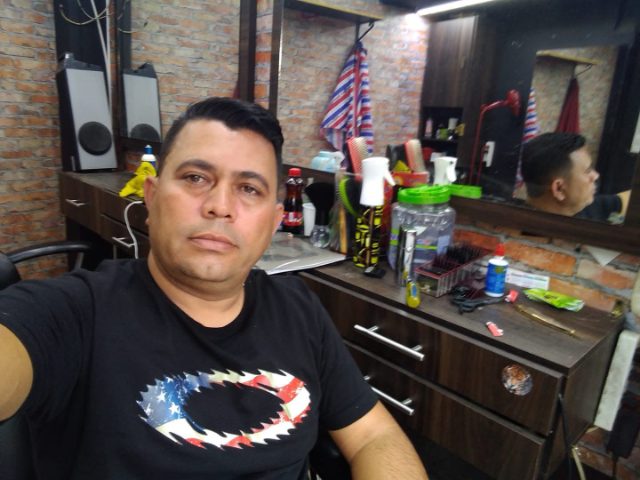 Juan Richard Márquez