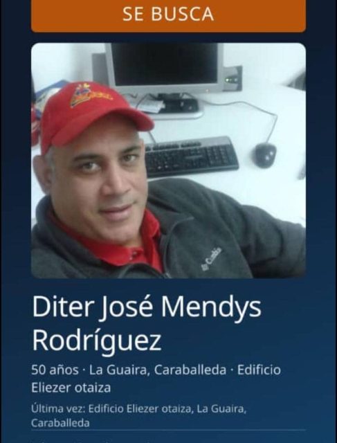 Diter
