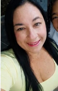Leidy pinto