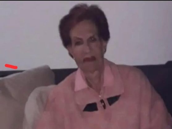 Tania Coral Osuna Eslava