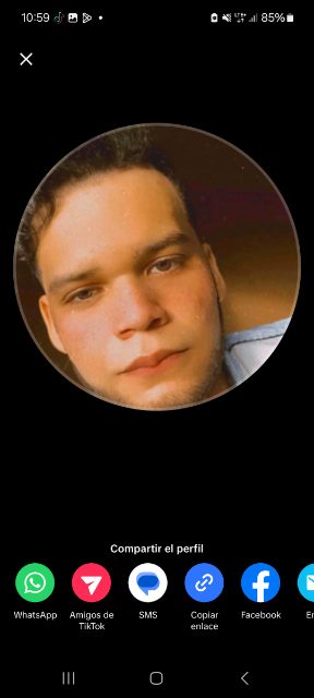 Isaac nuñez