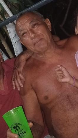 Luis Guillermo Villalobos Rojas