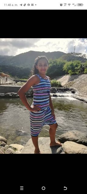 Yorxeles