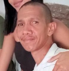 Brian Sánchez
