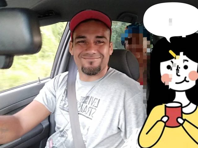 Ivis López
