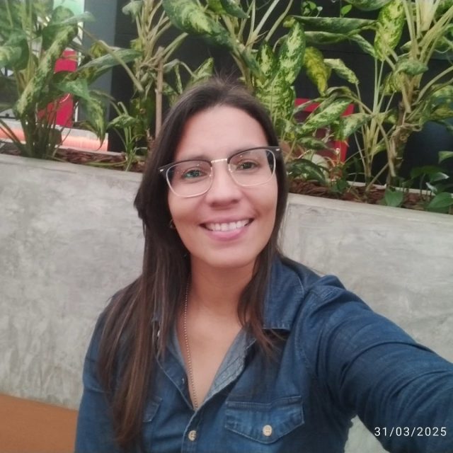 Neliza Susana Hernández guerra