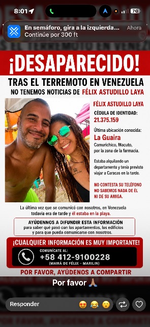 Félix Astudillo
