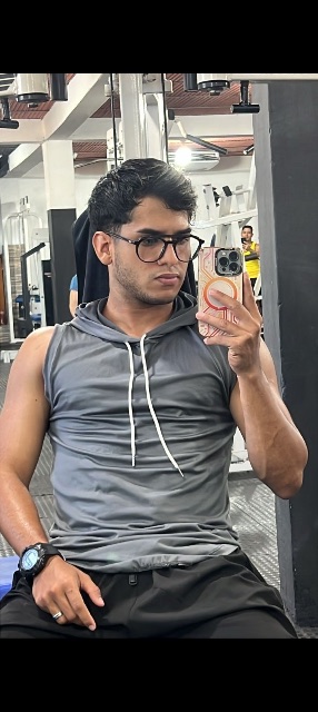 NEYIMSOT SOTO