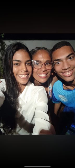 Merbys guache