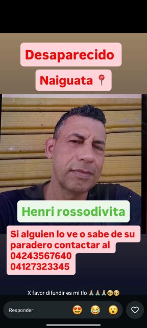 Henrí Omar