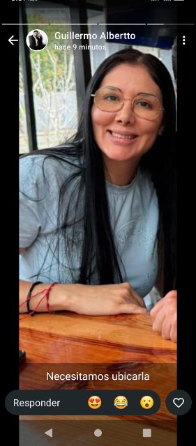 herimar Hernández