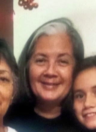 Milagros González