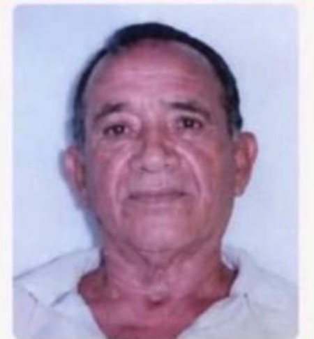 Manuel rosas