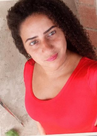 Kimberling Denise Celis Suárez