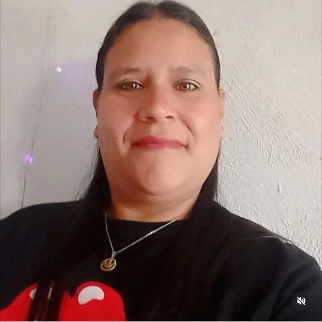 Elisa Matilde Narváez