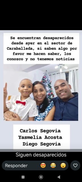 Carlos Segovia